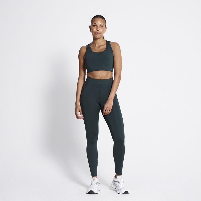 Training tights "Epic tights"